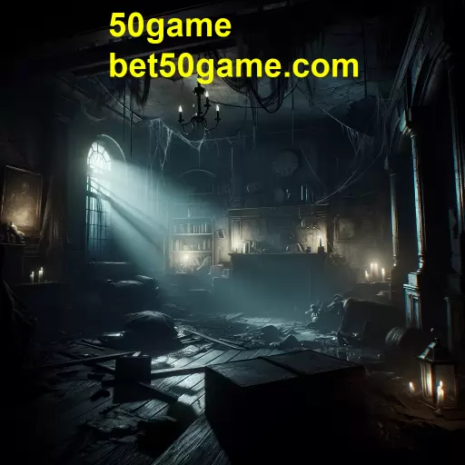 A Evolução dos Jogos de Terror: Uma Viagem Aterrorizante