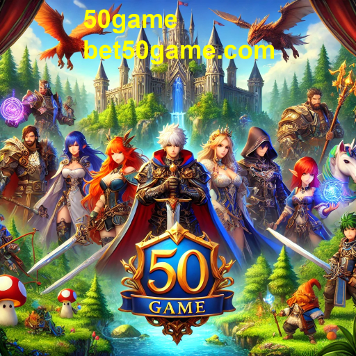 A Evolução dos RPGs: Uma Viagem Através de Mundos Fantásticos